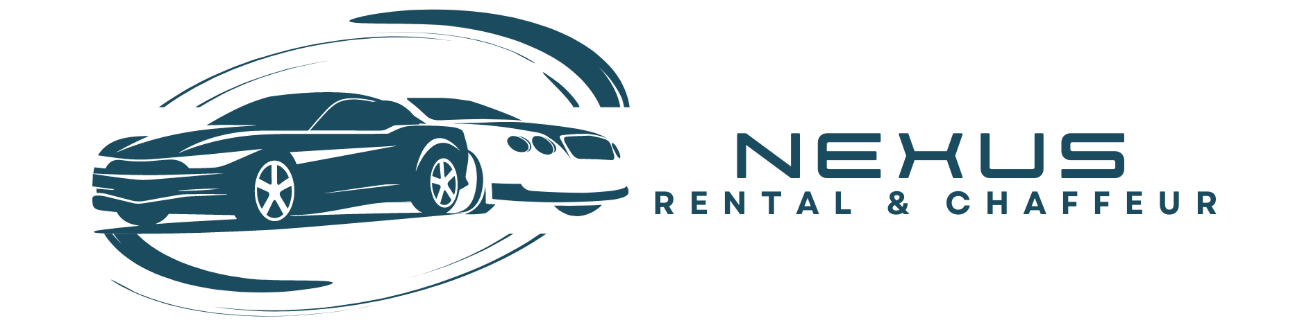 Nexus Rentals